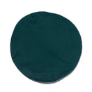 ベレー Beret ダークグリーン - 13515836-SM | NEW ERA ニューエラ公式オンラインストア