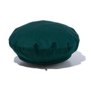 ベレー Beret ダークグリーン - 13515836-SM | NEW ERA ニューエラ公式オンラインストア