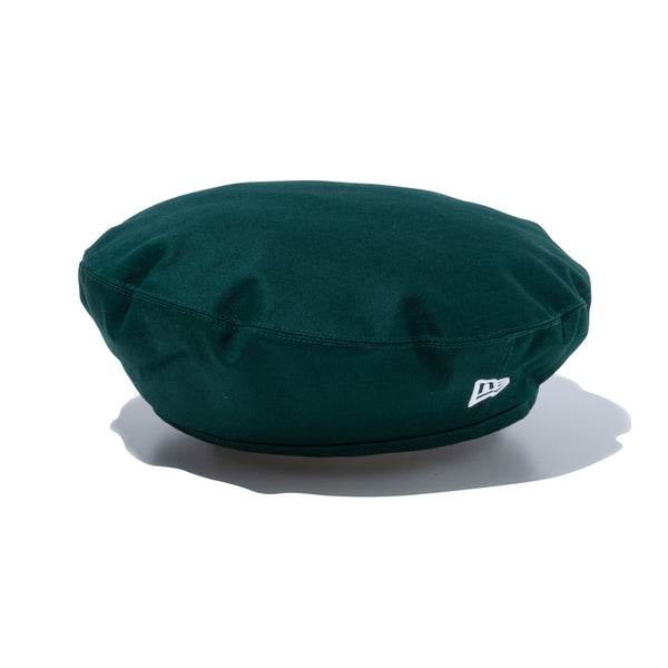 新品 マハリシ ベレー MAHARISHI REDACTED 掻き立てる BERET
