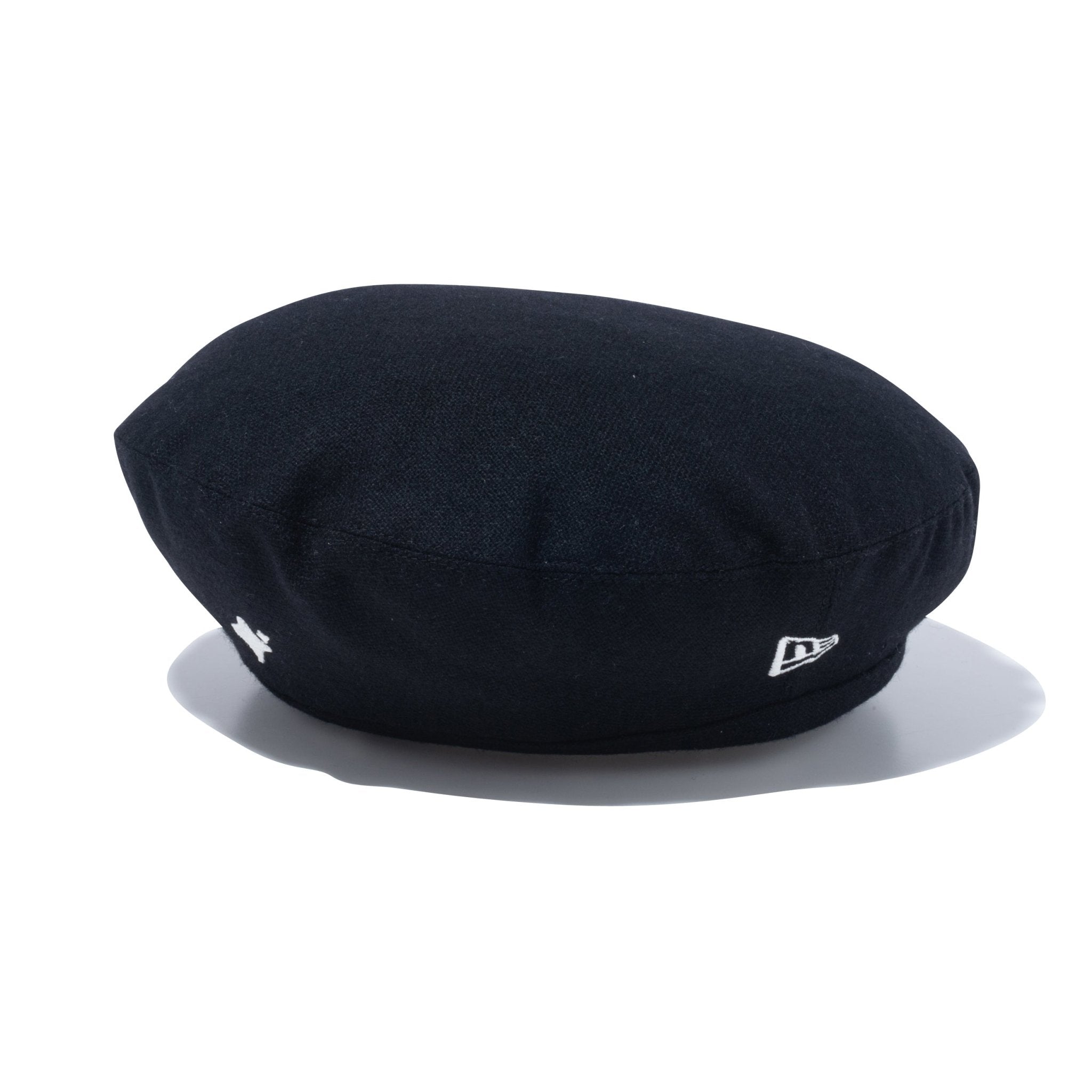 beret-episode-13772585-sm-new-