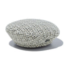 ベレー Beret Mix Tweed ツイード ブラックホワイト - 13750955-SM | NEW ERA ニューエラ公式オンラインストア