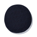 ベレー Beret Mix Tweed ツイード ブラック - 13750956-SM | NEW ERA ニューエラ公式オンラインストア