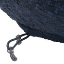 ベレー Beret Mix Tweed ツイード ブラック - 13750956-SM | NEW ERA ニューエラ公式オンラインストア