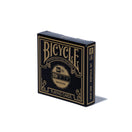 BICYCLE PLAYING CARDS CIRCLE 59FIFTY - 12742003-OSFM | NEW ERA ニューエラ公式オンラインストア