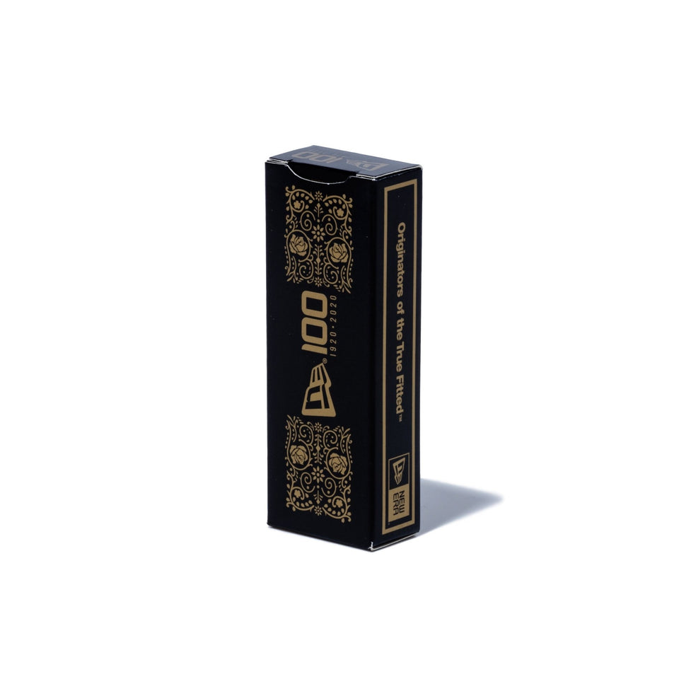 BICYCLE PLAYING CARDS SLICE NEW ERA 100th Anniversary - 12742002-OSFM | NEW ERA ニューエラ公式オンラインストア