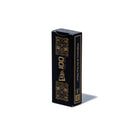 BICYCLE PLAYING CARDS SLICE NEW ERA 100th Anniversary - 12742002-OSFM | NEW ERA ニューエラ公式オンラインストア