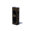 BICYCLE PLAYING CARDS SLICE NEW ERA 100th Anniversary - 12742002-OSFM | NEW ERA ニューエラ公式オンラインストア