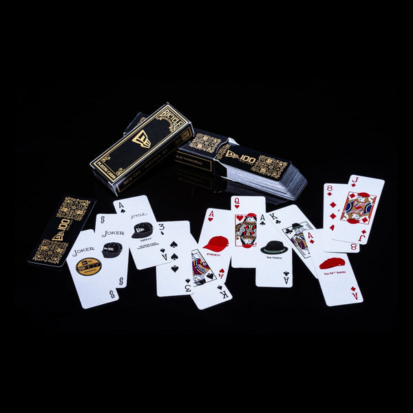 Bicycle 59Fifty トランプ 52枚入り Amazon.com: Bicycle Bourbon Playing Cards Brown' : Toys & Games