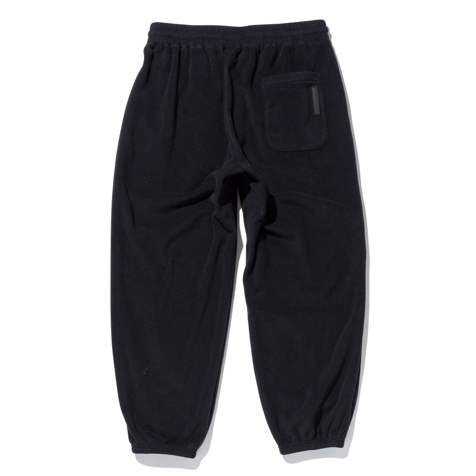 [マーモット] カジュアルパンツ 90' Fleece Pants フリース パ