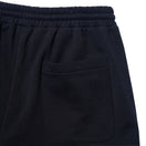 オーバーサイズド スウェットカーゴパンツ BLACK LABEL FW23 ヘビーウェイト ブラック - 13952714-S | NEW ERA ニューエラ公式オンラインストア