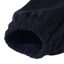 オーバーサイズド スウェットカーゴパンツ BLACK LABEL FW23 ヘビーウェイト ブラック - 13952714-S | NEW ERA ニューエラ公式オンラインストア