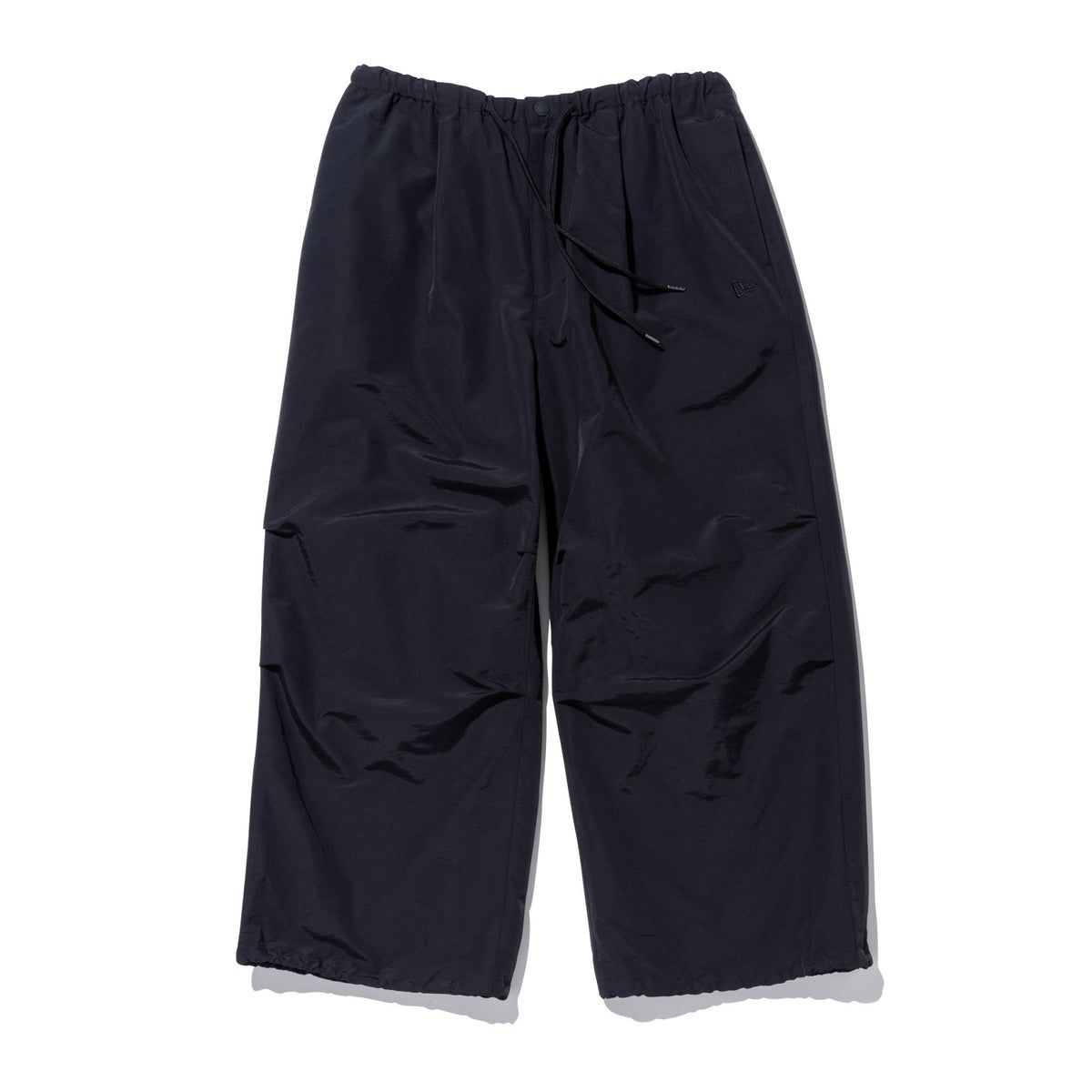 black-label-fw23-13952716-s-