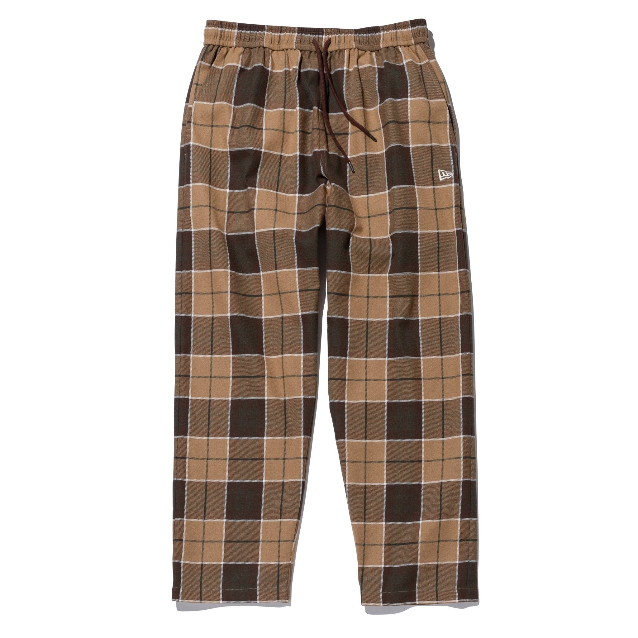black-label-fw23-13952742-s-