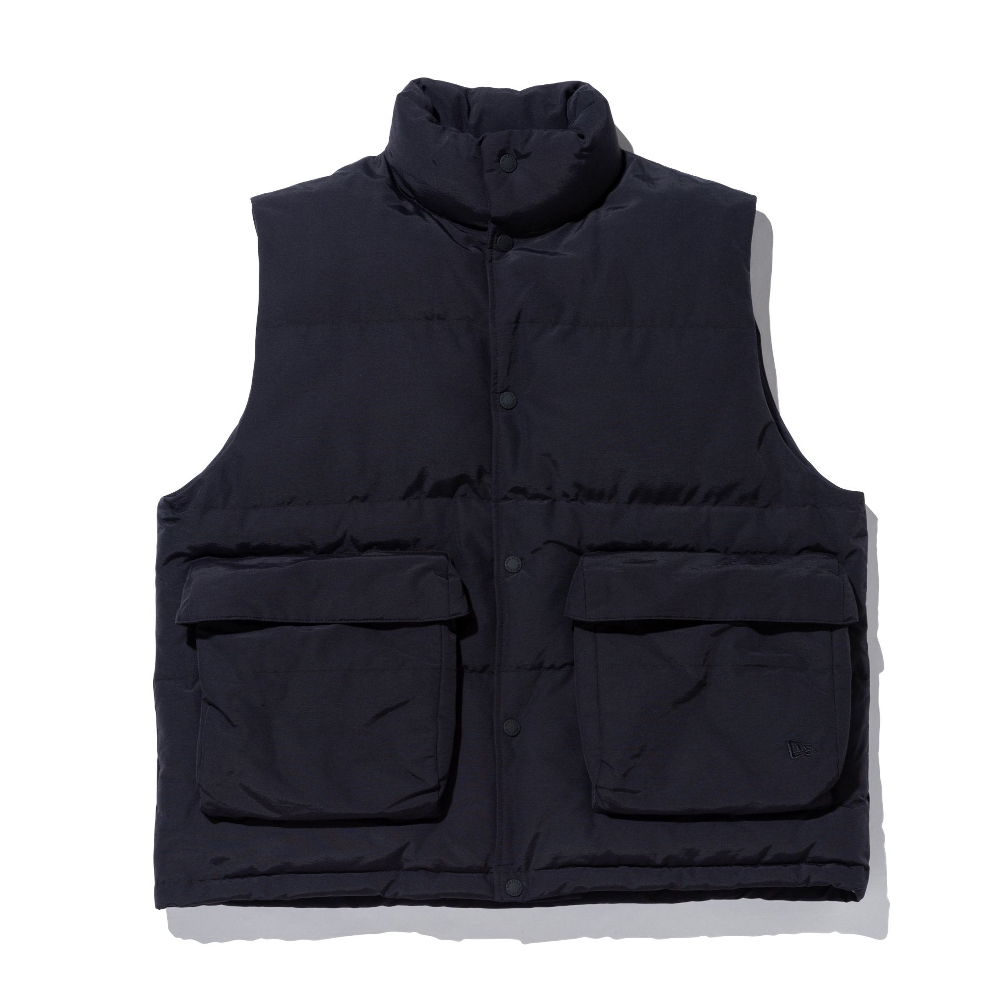 【メーカー再生品】 black-label-fw23-thermo-lite- トップス