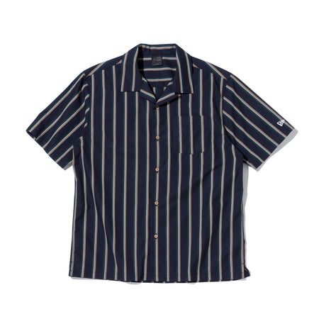 black-label-ss23-13516331-s-