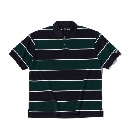 black-label-ss23-13516337-s-