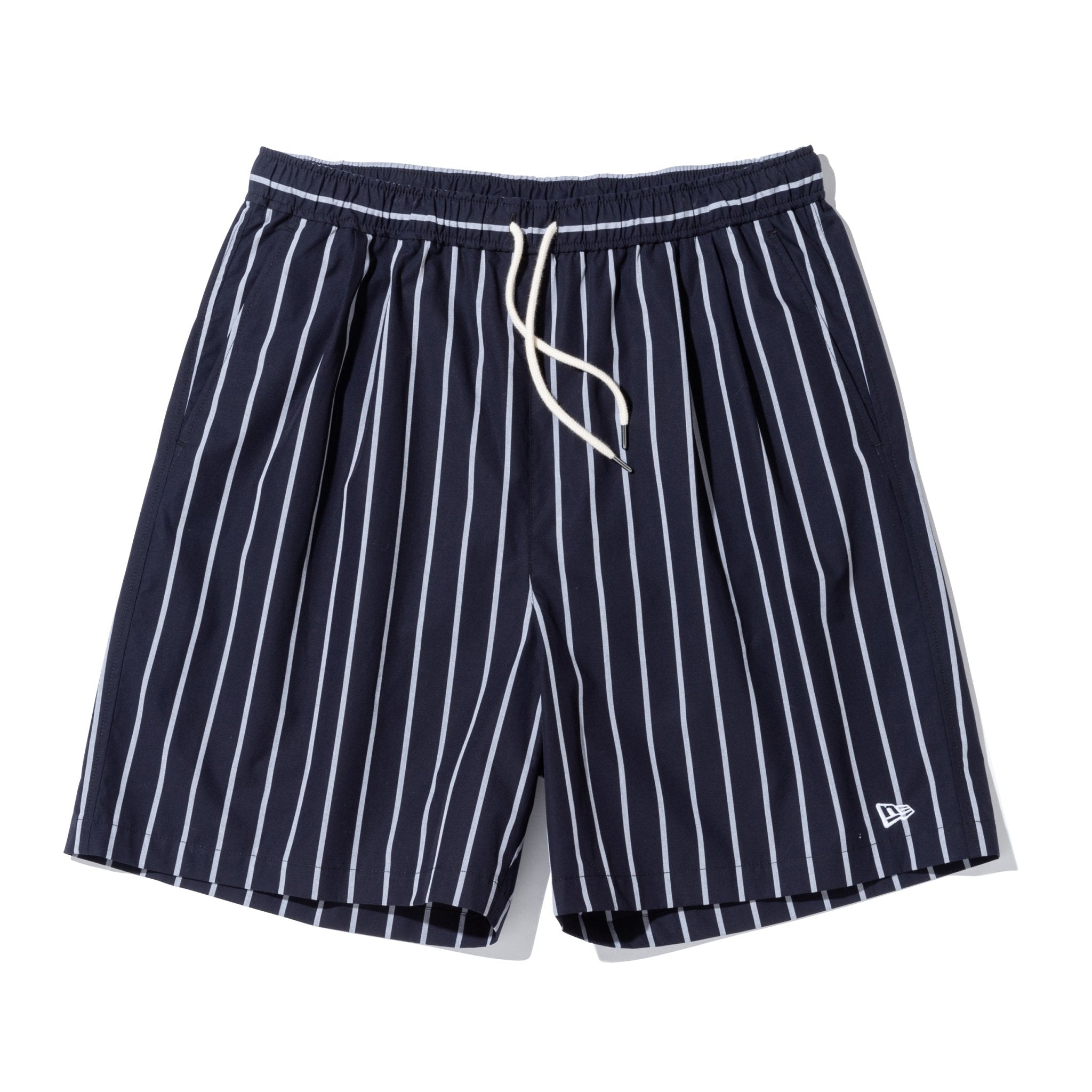 black-label-ss23-13516348-s-
