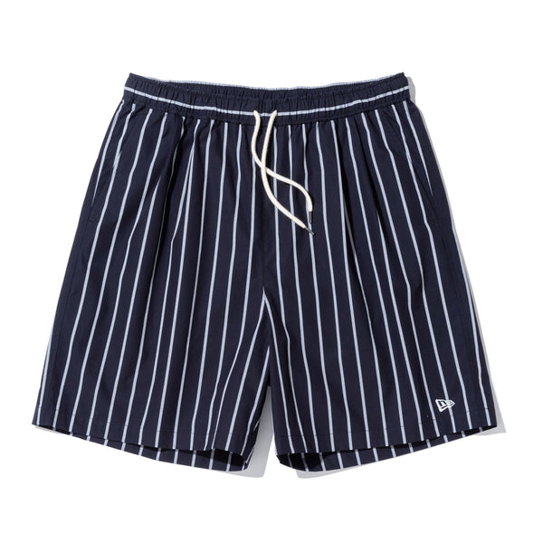 ★【New era】★SEASONAL NYLON SUMMER SHORT.S★ショート★ NEW ERA SUMMER NYLON DARK GREEN SHORTS – New Era Hong Kong