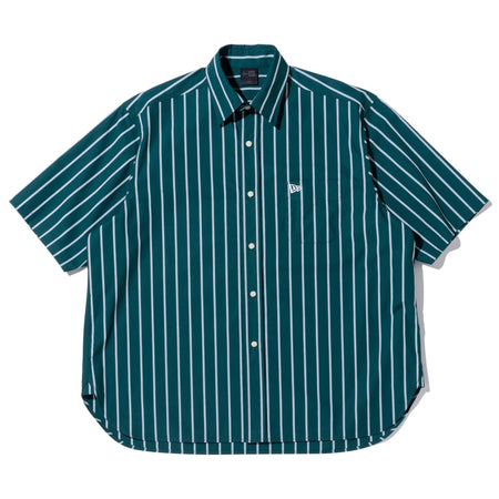 black-label-ss23-13516351-s-