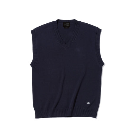 black-label-ss23-13516356-s-