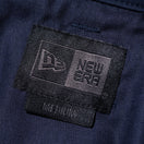 イージー スラックス BLACK LABEL SS23 ネイビー - 13516358-S | NEW ERA ニューエラ公式オンラインストア