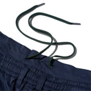 イージー スラックス BLACK LABEL SS23 ネイビー - 13516358-S | NEW ERA ニューエラ公式オンラインストア