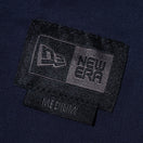 ライト テーラードジャケット BLACK LABEL SS23 ネイビー - 13516359-S | NEW ERA ニューエラ公式オンラインストア