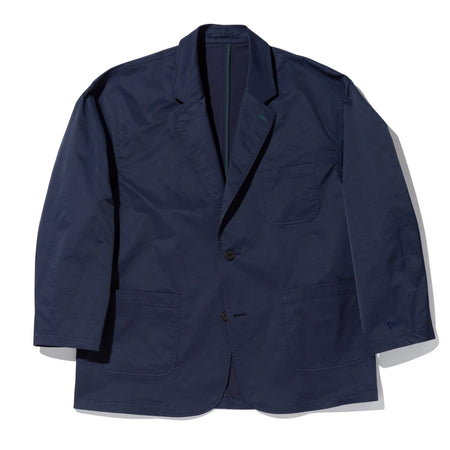 black-label-ss23-13516359-s-