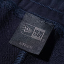 裏毛 スウェットパンツ BLACK LABEL SS23 ネイビー - 13516361-S | NEW ERA ニューエラ公式オンラインストア