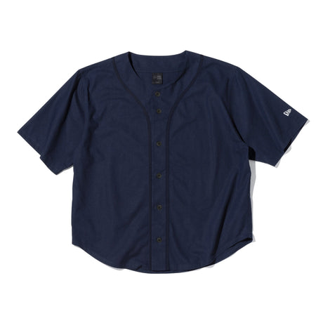 BLACK LABEL ネイビー　セットアップ ライト テーラードジャケット BLACK LABEL SS23 ネイビー