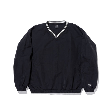 black-label-ss24-14322510-s-