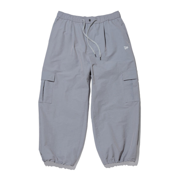 【特価】 black-label-ss24-14322511-s- パンツ