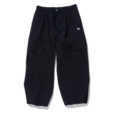 black-label-ss24-14322512-s-