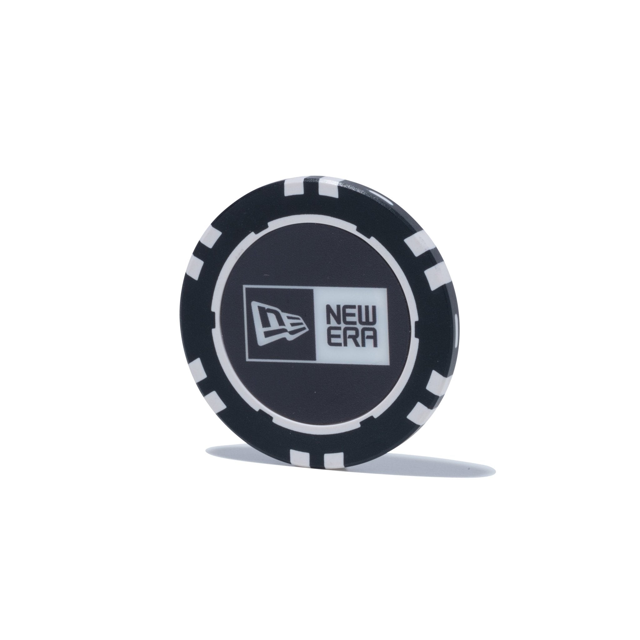 box-logo-14110186-osfm-new-era