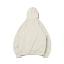 裏毛 スウェット プルオーバーフーディー Box Logo Embroidery ボックスロゴ ストーン - 13755293-S | NEW ERA ニューエラ公式オンラインストア
