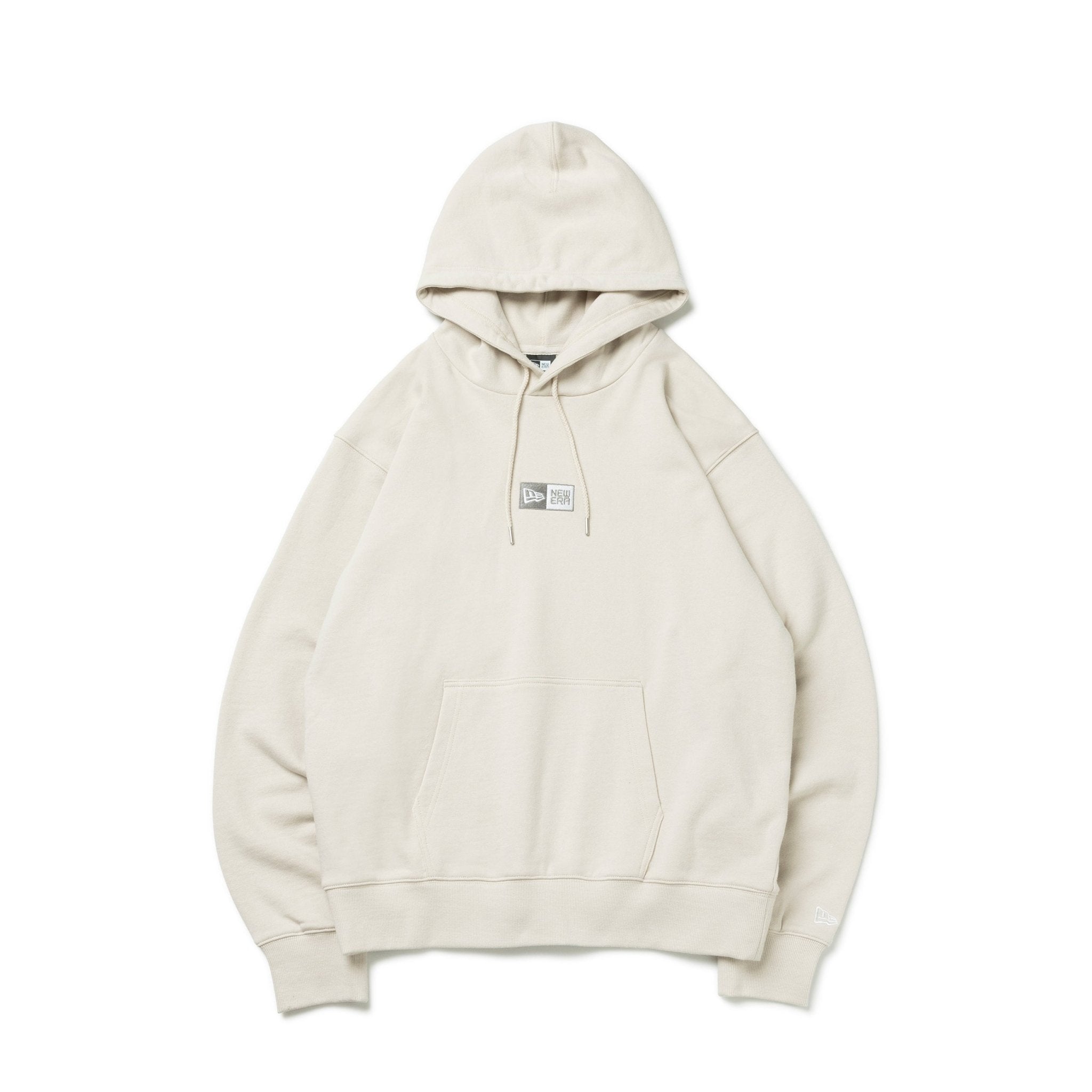 acne studios 18aw プルオーバージップスウェット