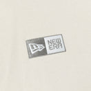 裏毛 スウェット プルオーバーフーディー Box Logo Embroidery ボックスロゴ ストーン - 13755293-S | NEW ERA ニューエラ公式オンラインストア