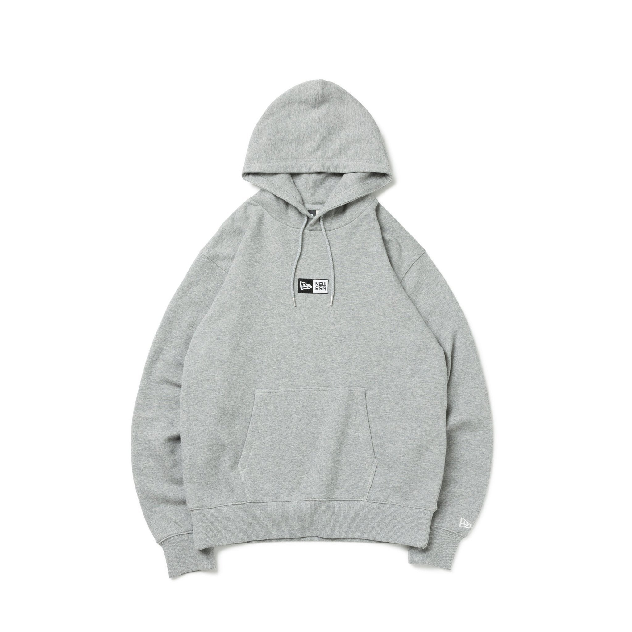 new ERAスエット上下 Carhartt】上下セット☆スウェットトレーナー セットアップ