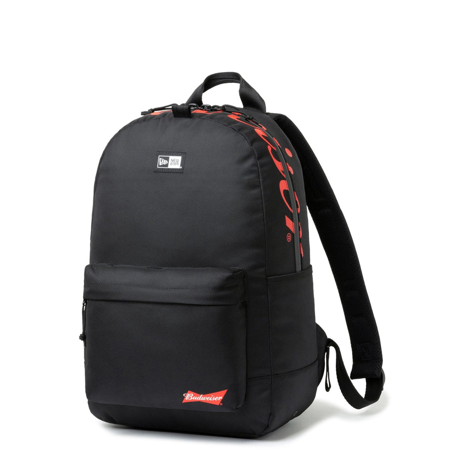 ライトパック Budweiser バドワイザー - 13534509-OSFM | NEW ERA ニューエラ公式オンラインストア