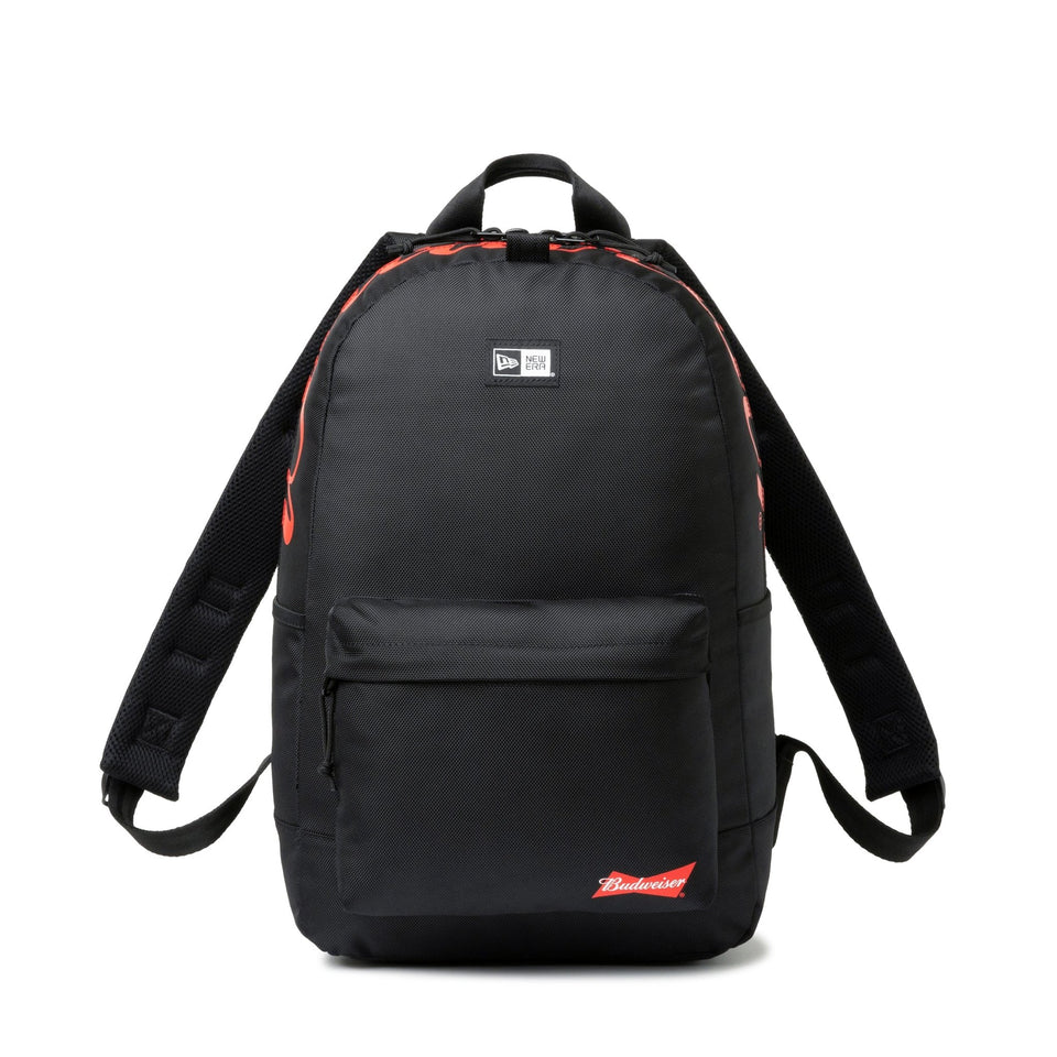 ライトパック Budweiser バドワイザー - 13534509-OSFM | NEW ERA ニューエラ公式オンラインストア