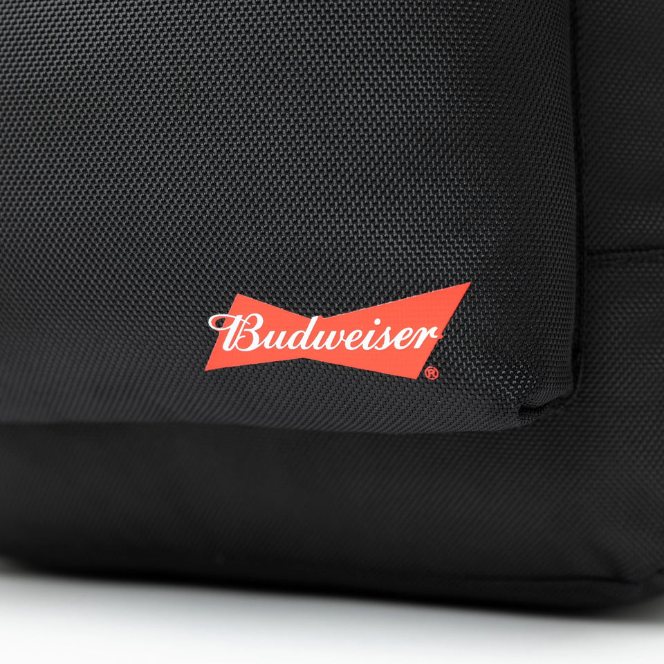 ライトパック Budweiser バドワイザー - 13534509-OSFM | NEW ERA ニューエラ公式オンラインストア