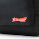 ライトパック Budweiser バドワイザー - 13534509-OSFM | NEW ERA ニューエラ公式オンラインストア