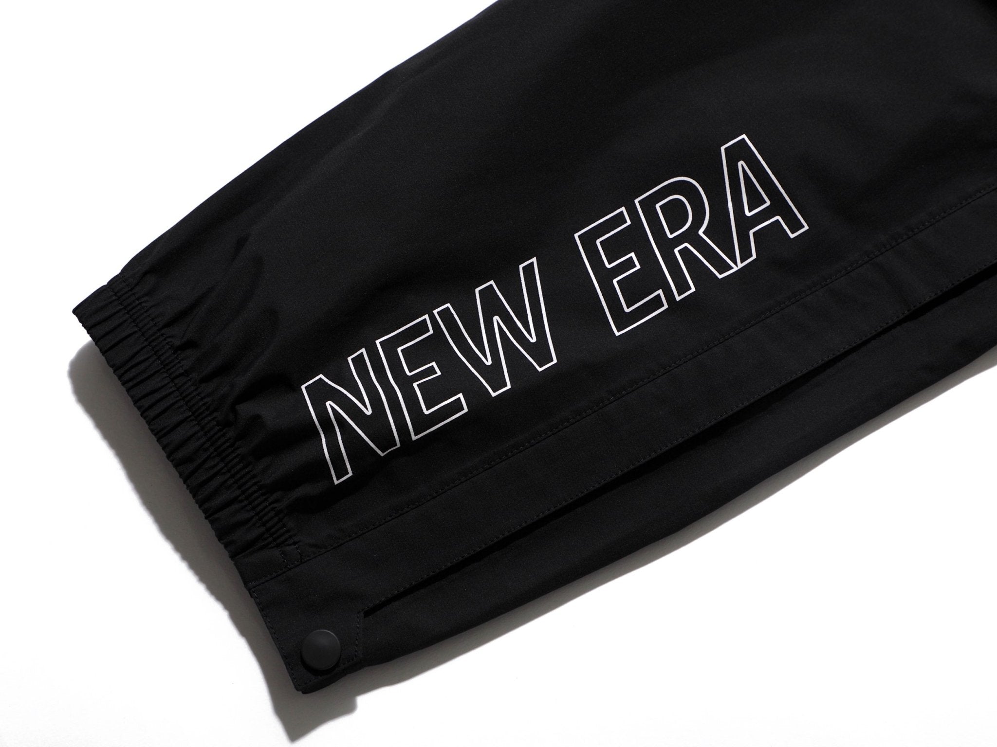 BURTON × NEW ERA GORE-TEX PACLITE ポータル パンツ 4