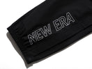 BURTON × NEW ERA GORE-TEX PACLITE ポータル パンツ - 12550845-XS | NEW ERA ニューエラ公式オンラインストア