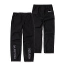 BURTON × NEW ERA GORE-TEX PACLITE ポータル パンツ - 12550845-XS | NEW ERA ニューエラ公式オンラインストア