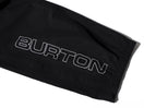 BURTON × NEW ERA GORE-TEX PACLITE ポータル パンツ - 12550845-XS | NEW ERA ニューエラ公式オンラインストア