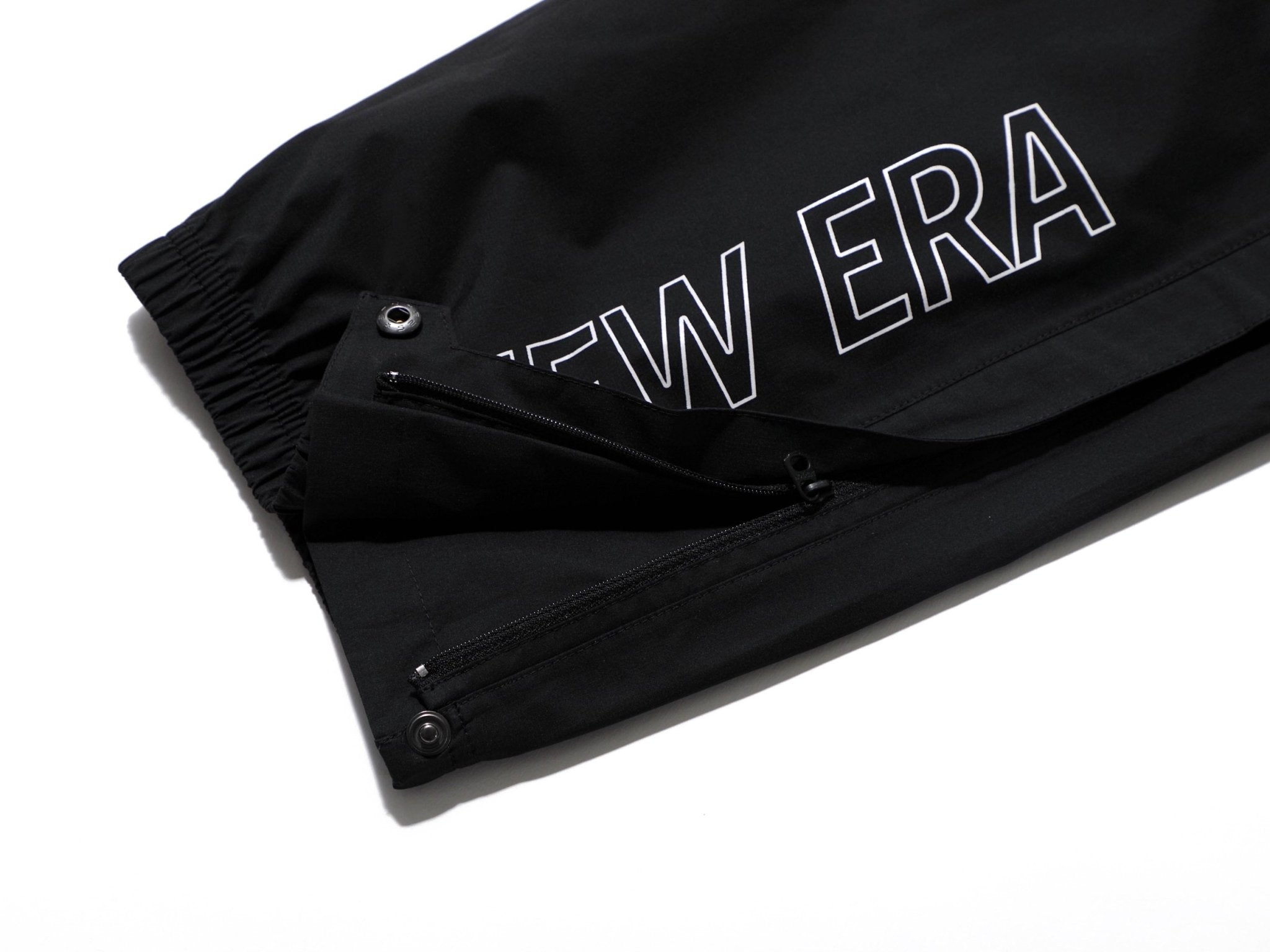 BURTON × NEW ERA GORE-TEX PACLITE ポータル パンツ 6