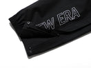 BURTON × NEW ERA GORE-TEX PACLITE ポータル パンツ - 12550845-XS | NEW ERA ニューエラ公式オンラインストア