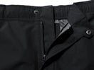 BURTON × NEW ERA GORE-TEX PACLITE ポータル パンツ - 12550845-XS | NEW ERA ニューエラ公式オンラインストア