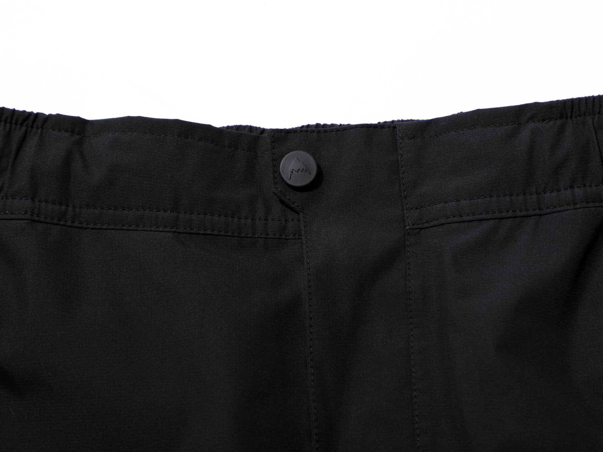 BURTON × NEW ERA GORE-TEX PACLITE ポータル パンツ 8